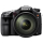 Aparat Sony SLT A 77 VQ + 16-50